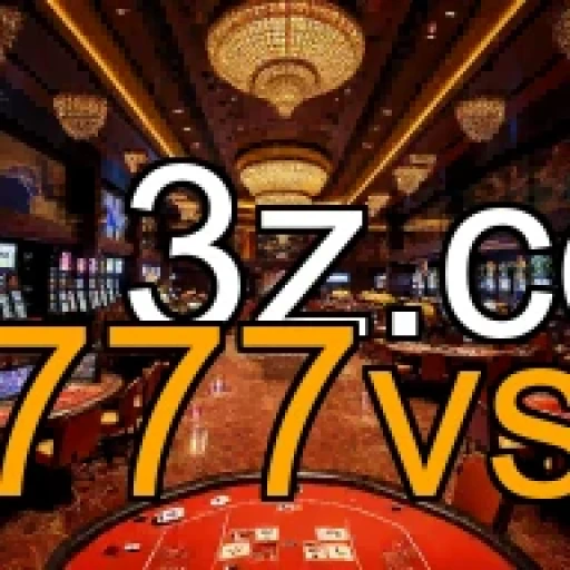 777vs Blackjack Aventura