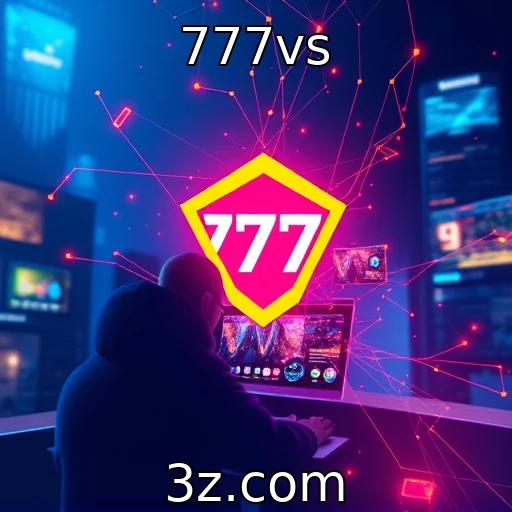 Blockchain e jogos: o futuro da propriedade digital