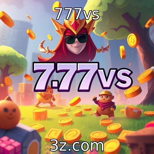 Tendências emergentes na indústria de jogos