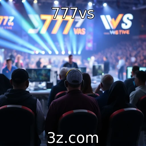 O futuro dos eSports e suas implicações sociais