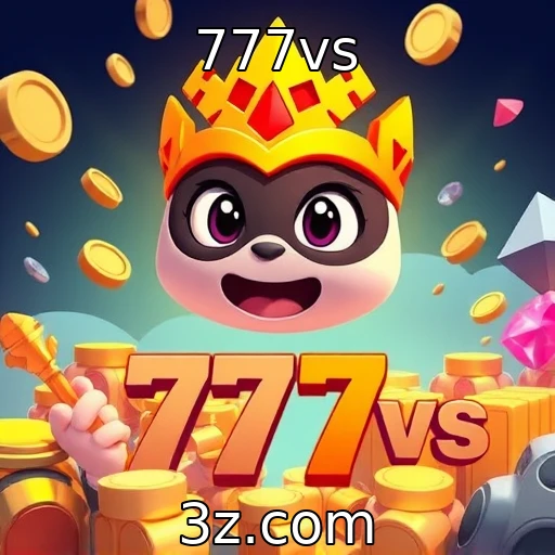 Tendências em jogos online para o futuro