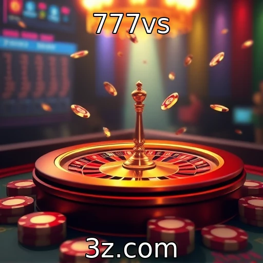 Regulamentação dos jogos de azar e suas consequências