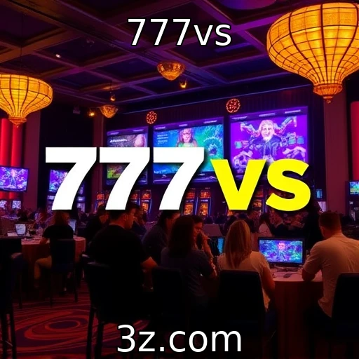 Expectativas para feiras e eventos de games