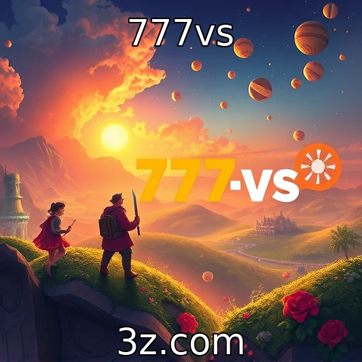 Gamificação em setores além dos jogos e suas aplicações