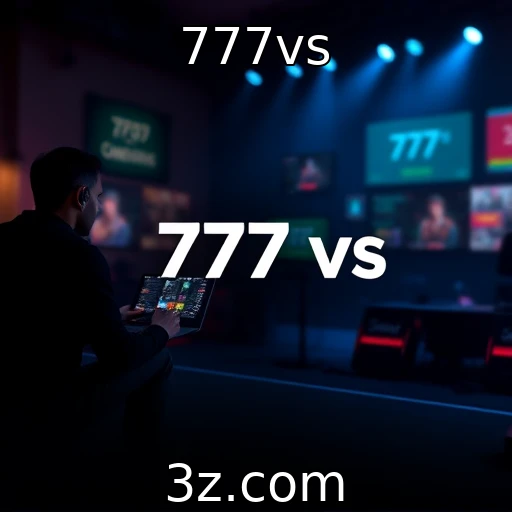 Efeitos da gamificação em setores além do entretenimento