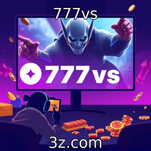 Crescimento das plataformas de streaming de jogos