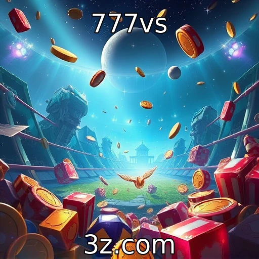 Experiência imersiva com realidade aumentada em jogos