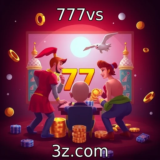 Exame sobre a inclusão na indústria de games