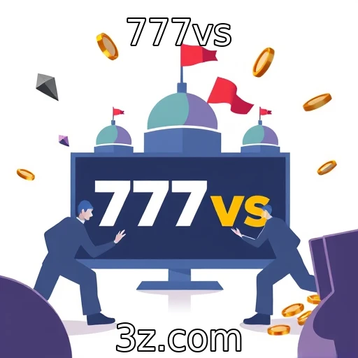 Desafios enfrentados por desenvolvedores independentes