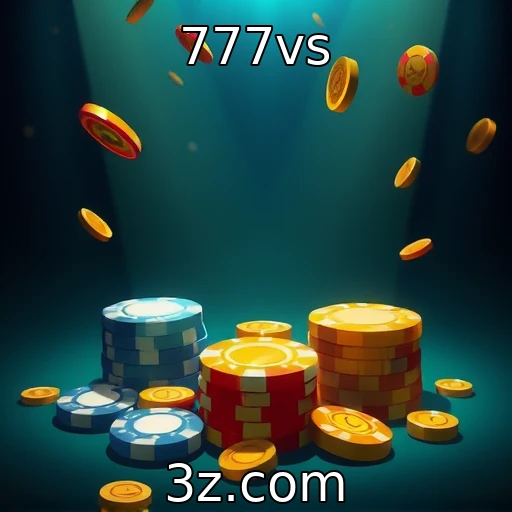 Desenvolvedores independentes ganham destaque na indústria de jogos