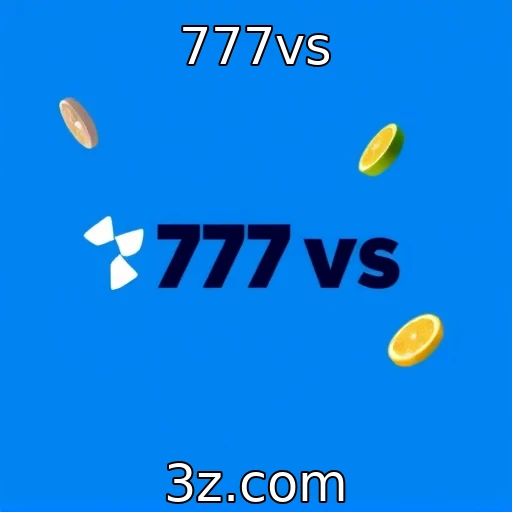 A evolução dos jogos independentes e suas oportunidades