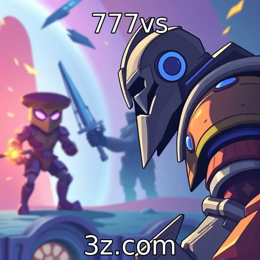 Perspectivas para jogos independentes em 2025