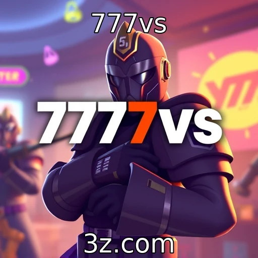 Inovação em modelos de monetização de jogos