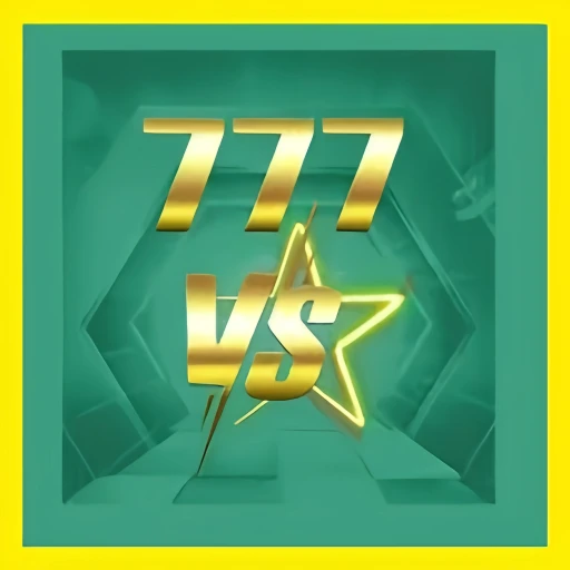 777vs - Acesse Os Jogos de Apostas Mais Empolgantes do País