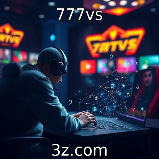 Impacto das microtransações na experiência do jogador