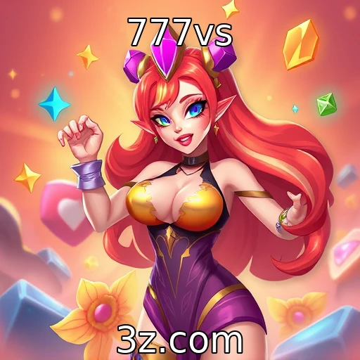 Tendências no desenvolvimento de jogos para dispositivos móveis