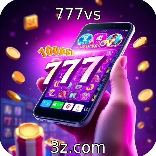 Mercado de jogos móveis expande seu alcance global