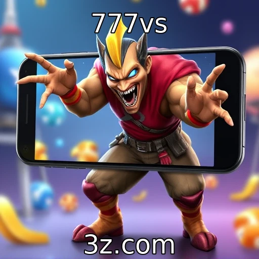 Análise do mercado de jogos para dispositivos móveis