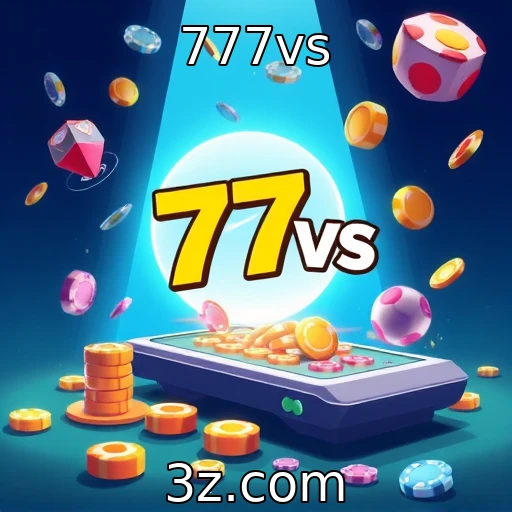 Tendências de jogos móveis em crescimento no mercado