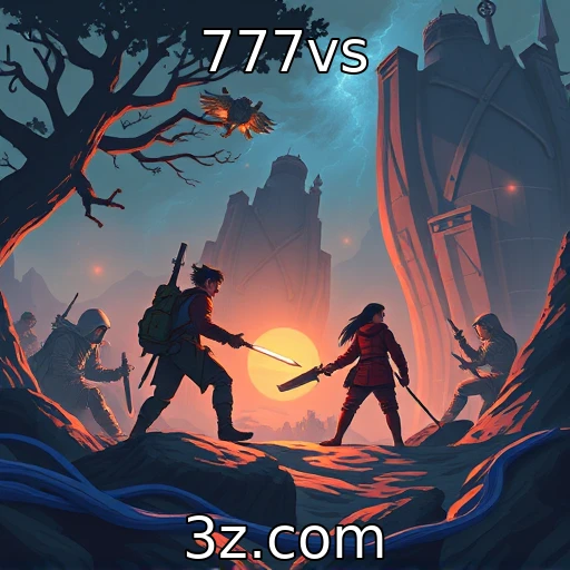 Inovações na narrativa dos jogos de aventura modernos