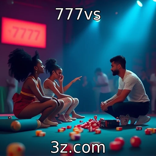 Novos jogos promovem diversidade na indústria