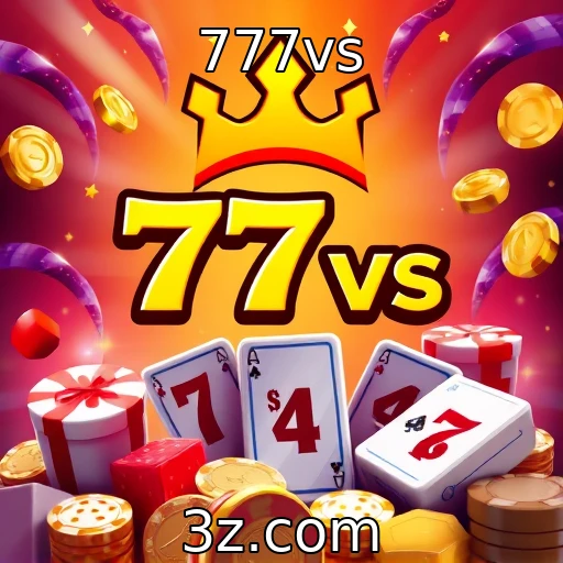 Crescimento do mercado de jogos online na atualidade