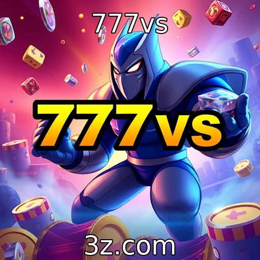 Tendências de jogos online em crescimento