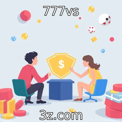 Preferências dos jogadores na escolha de plataformas