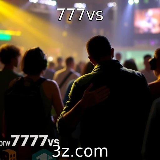 Mudanças nas preferências dos jogadores atuais