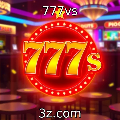 Desafios da regulamentação na indústria de jogos