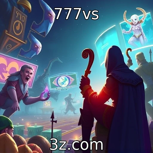 Aumento do interesse por jogos independentes