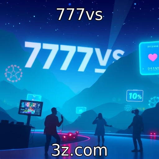 Desenvolvimento sustentável em jogos eletrônicos contemporâneos