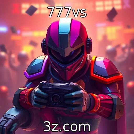 Avanços tecnológicos e seu efeito nos jogos