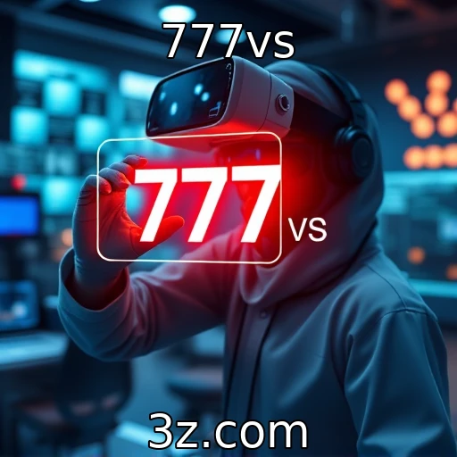 Investimentos em tecnologia de realidade virtual aumentam